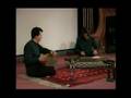 Persian Santoor and Tonbak (4)