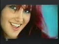 RBD-Mexico Mexico