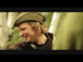 EDGUY - Robin Hood