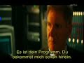 25totale-berwachung-teil-1-kontrolle-total-.html