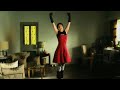 Nokia Dance