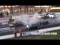 Domestic vs Import Street wars 3, Civic turbo  vs Muscle Car