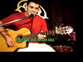 Siga o Som - Marley Youtube Brasil Siga o Som - Marley Youtube Brasil