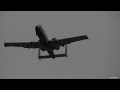 Let me know what you think! *** PLAYLISTS *** Kai Tak Clips - www.youtube.com Traffic Series - www.youtube.com Los Angeles Clips - www.youtube.com Wing Clips - www.youtube.com DC-8 Clips - www.youtube.com St. Maarten Clips - www.youtube.com ------------------------------------------------------------------------------------ If you haven't already, subscribe to me on Facebook to keep up with new projects - www.facebook.com Thanks for watching! Join my Facebook Group for Aviation Fans: tinyurl.com
