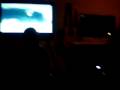 Assistir ao vídeo