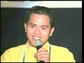 Baro Ken Balasang - Vhen & Rema Zoleta
