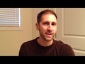 Coping With a Spinal Cord Injury