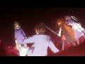 ???????13??????????? (2-3) ???????13??????????? (2-3)