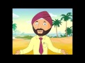 santa banta non veg jokes wallpaper download santa banta non veg jokes wallpaper download