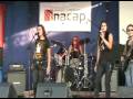 Magelis - Rockaton 2008