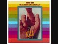 Bekijk muziek clip van Jimmy Cliff met Come Into My Life