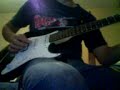 nothing else matters by davincci