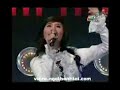 Bao Thy - Phoi Pha Full (khong u,khong re) Bao Thy - Phoi Pha Full (khong u,khong re)