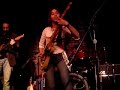 Desiree' Bassett / Andy Aledort - Thumb #3