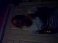 kailee dancing