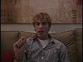 Parents Babble 5 - final Parents Babble 5 - final