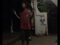 parody of greenday's boulevard of broken dreams 
http://solidroad.tk/
regie capinig is here to give you some moves!!!!!!!
another clip from solid road production...
http://solidroad.tk/