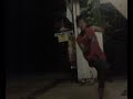 parody of greenday's boulevard of broken dreams 
http://solidroad.tk/
regie capinig is here to give you some moves!!!!!!!
another clip from solid road production...
http://solidroad.tk/