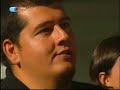 Gato Fedorento - Manifestação Gato Fedorento - Manifestação