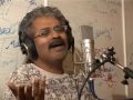 Yamini En