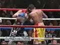 hasegawa vs veeraphol