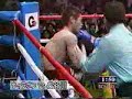 hasegawa vs veeraphol