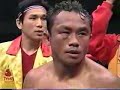 hasegawa vs veeraphol