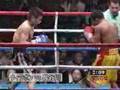 hasegawa vs veeraphol