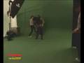 Making of - Chopper Jeans - Summer 2009 campaign
