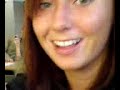 Thumbnail #2