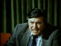 \"Drive-in Massacre\" (1976), Part 4
