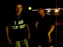 Merigo DeeDay Freestyle with Beatbox
