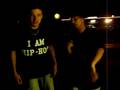 Merigo DeeDay Freestyle with Beatbox