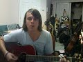 Have You Ever Seen the Rain-Jim Gaven (CCR Cover)