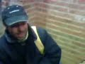 salva-y-parrita-2.html