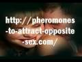 How to Attract Opposite Sex