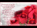 Mercedes ft Master P- Crazy Bout You
