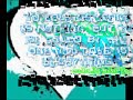 Mercedes ft Master P- Crazy Bout You