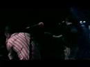 Understatement - New Found Glory - Live in London