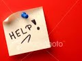 Need Some Sleep