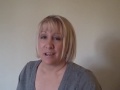 Hoe to get 20 to 30 free network marketing leads per day ju