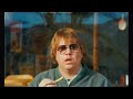 Fatso - teaser 1