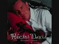 En mi mente estás - Héctor David & Susana Allen