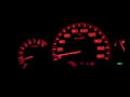 Accord CL7 R acc Accord CL7 R acc