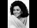 Kathleen Battle - Handel Let The Bright Seraphim Kathleen Battle - Handel Let The Bright Seraphim