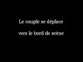 Toi et Moi Vid�o Clip � Produire