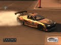 Grid Race Drive Drift Crash Grid Race Drive Drift Crash