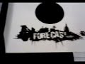 Forecast audio Prints Forecast audio Prints