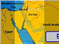 Haile SELASSIE I's Imperial Office & SOLOMON'S PORCH: The JACHIN & BOAZ Pillars