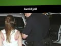 Minnesota DWI Lawyers and Attorneys Minnesota DWI Lawyers and Attorneys
